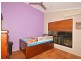 16 Loggerhead Court, River Heads QLD 4655