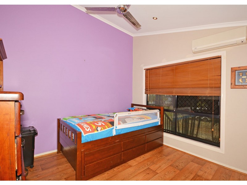 16 Loggerhead Court, River Heads QLD 4655