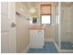 16 Loggerhead Court, River Heads QLD 4655