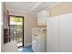 16 Loggerhead Court, River Heads QLD 4655