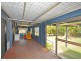 16 Loggerhead Court, River Heads QLD 4655