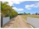 16 Loggerhead Court, River Heads QLD 4655