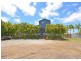 16 Loggerhead Court, River Heads QLD 4655