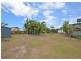 16 Loggerhead Court, River Heads QLD 4655