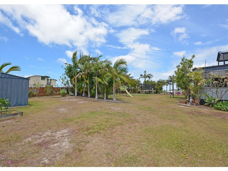 16 Loggerhead Court, River Heads QLD 4655
