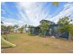 16 Loggerhead Court, River Heads QLD 4655