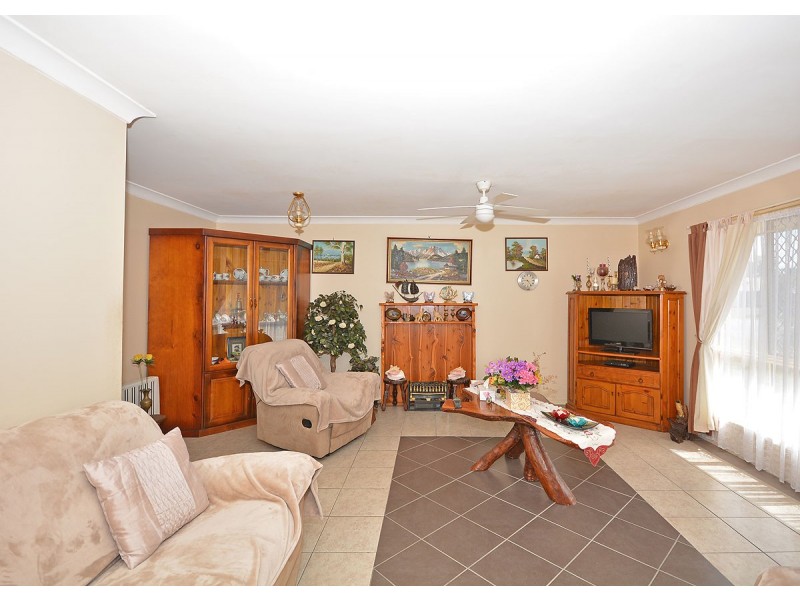 50 Ibis Boulevard, Eli Waters QLD 4655