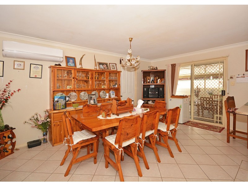 50 Ibis Boulevard, Eli Waters QLD 4655