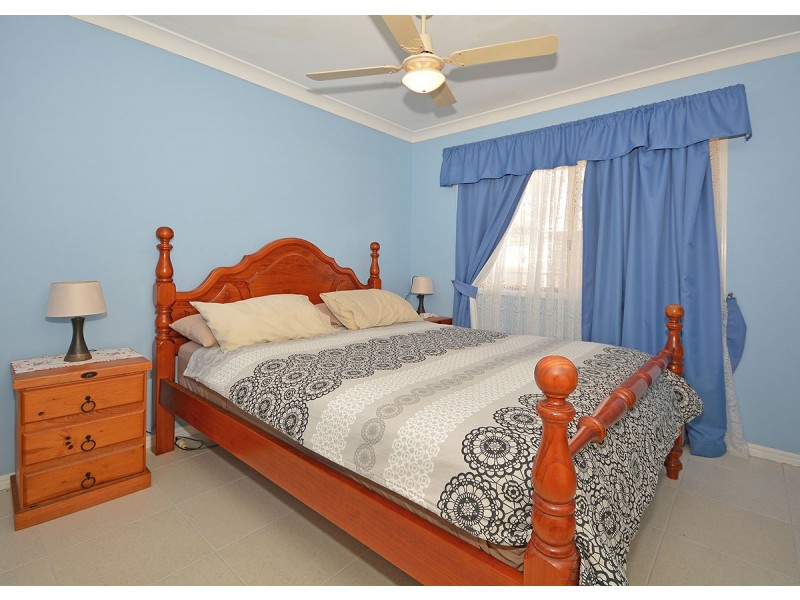 50 Ibis Boulevard, Eli Waters QLD 4655