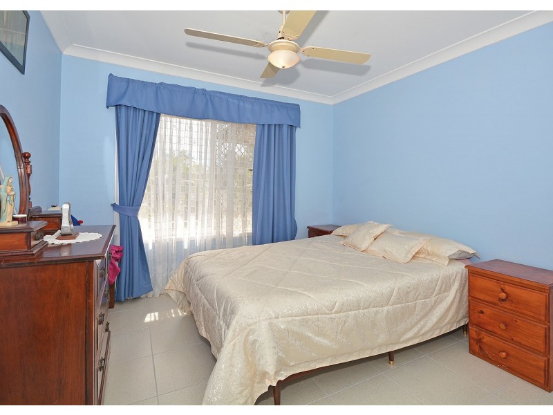 50 Ibis Boulevard, Eli Waters QLD 4655