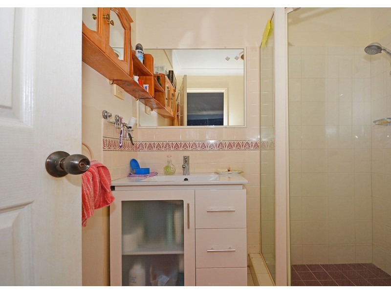 50 Ibis Boulevard, Eli Waters QLD 4655