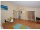 4/12 Denmans Camp Road, Torquay QLD 4655