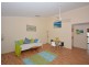 4/12 Denmans Camp Road, Torquay QLD 4655