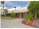 4/12 Denmans Camp Road, Torquay QLD 4655