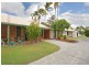 4/12 Denmans Camp Road, Torquay QLD 4655