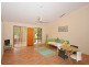4/12 Denmans Camp Road, Torquay QLD 4655