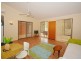 4/12 Denmans Camp Road, Torquay QLD 4655