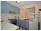 4/12 Denmans Camp Road, Torquay QLD 4655