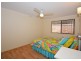 4/12 Denmans Camp Road, Torquay QLD 4655