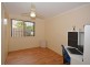 4/12 Denmans Camp Road, Torquay QLD 4655