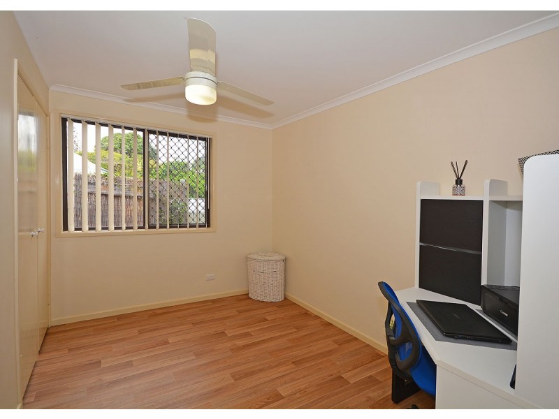 4/12 Denmans Camp Road, Torquay QLD 4655