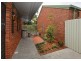 4/12 Denmans Camp Road, Torquay QLD 4655