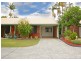 4/12 Denmans Camp Road, Torquay QLD 4655