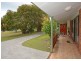 4/12 Denmans Camp Road, Torquay QLD 4655