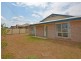 8 Maryborough Hervey Bay Road, Urraween QLD 4655