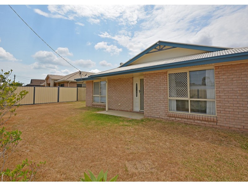 8 Maryborough Hervey Bay Road, Urraween QLD 4655