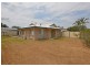 8 Maryborough Hervey Bay Road, Urraween QLD 4655