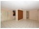 8 Maryborough Hervey Bay Road, Urraween QLD 4655