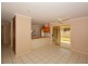 8 Maryborough Hervey Bay Road, Urraween QLD 4655