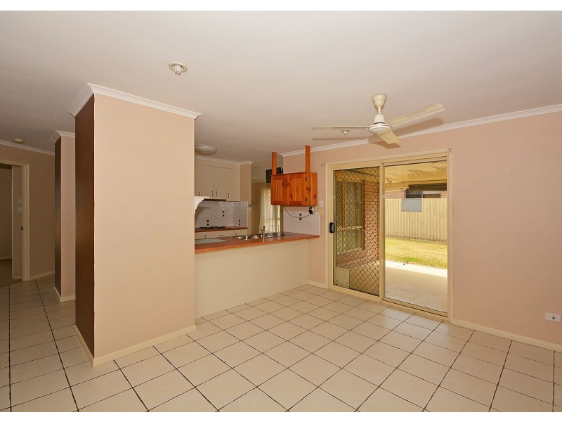 8 Maryborough Hervey Bay Road, Urraween QLD 4655