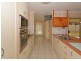 8 Maryborough Hervey Bay Road, Urraween QLD 4655