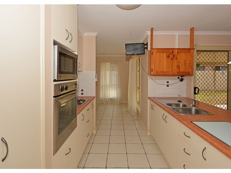 8 Maryborough Hervey Bay Road, Urraween QLD 4655