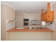 8 Maryborough Hervey Bay Road, Urraween QLD 4655