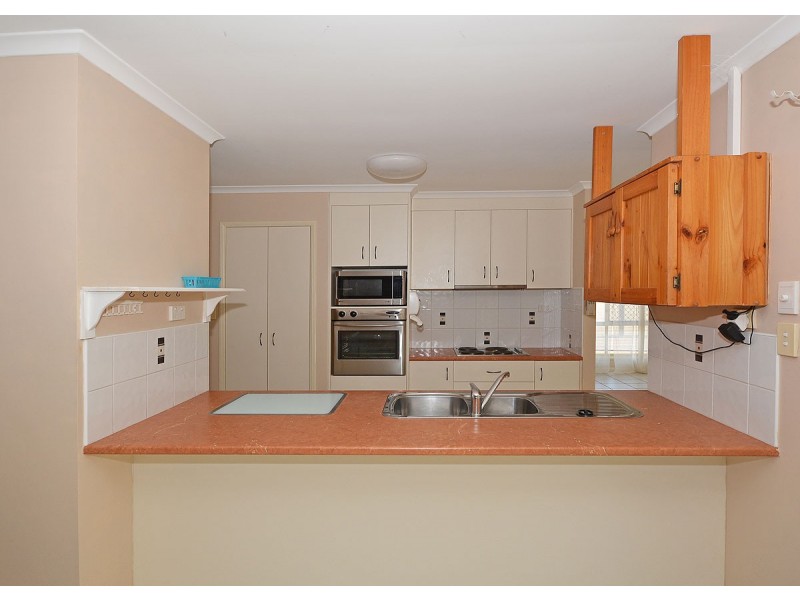 8 Maryborough Hervey Bay Road, Urraween QLD 4655