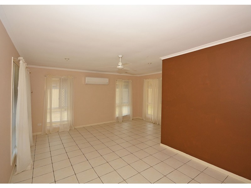 8 Maryborough Hervey Bay Road, Urraween QLD 4655