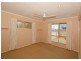 8 Maryborough Hervey Bay Road, Urraween QLD 4655