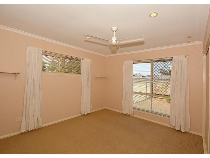 8 Maryborough Hervey Bay Road, Urraween QLD 4655