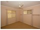 8 Maryborough Hervey Bay Road, Urraween QLD 4655
