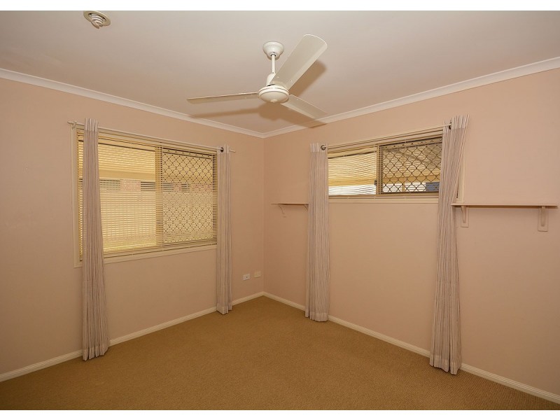 8 Maryborough Hervey Bay Road, Urraween QLD 4655