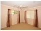 8 Maryborough Hervey Bay Road, Urraween QLD 4655