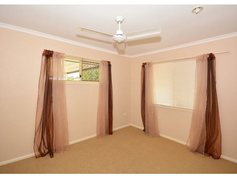 8 Maryborough Hervey Bay Road, Urraween QLD 4655