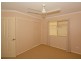 8 Maryborough Hervey Bay Road, Urraween QLD 4655