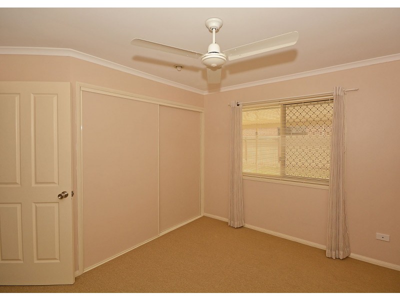 8 Maryborough Hervey Bay Road, Urraween QLD 4655
