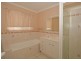 8 Maryborough Hervey Bay Road, Urraween QLD 4655