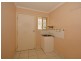 8 Maryborough Hervey Bay Road, Urraween QLD 4655