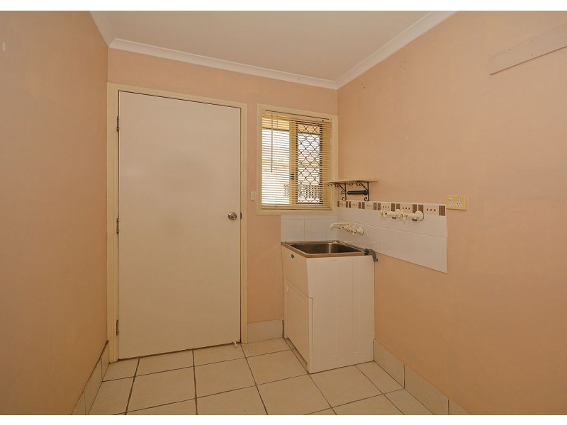 8 Maryborough Hervey Bay Road, Urraween QLD 4655